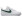 Nike Court Borough Low Recraft